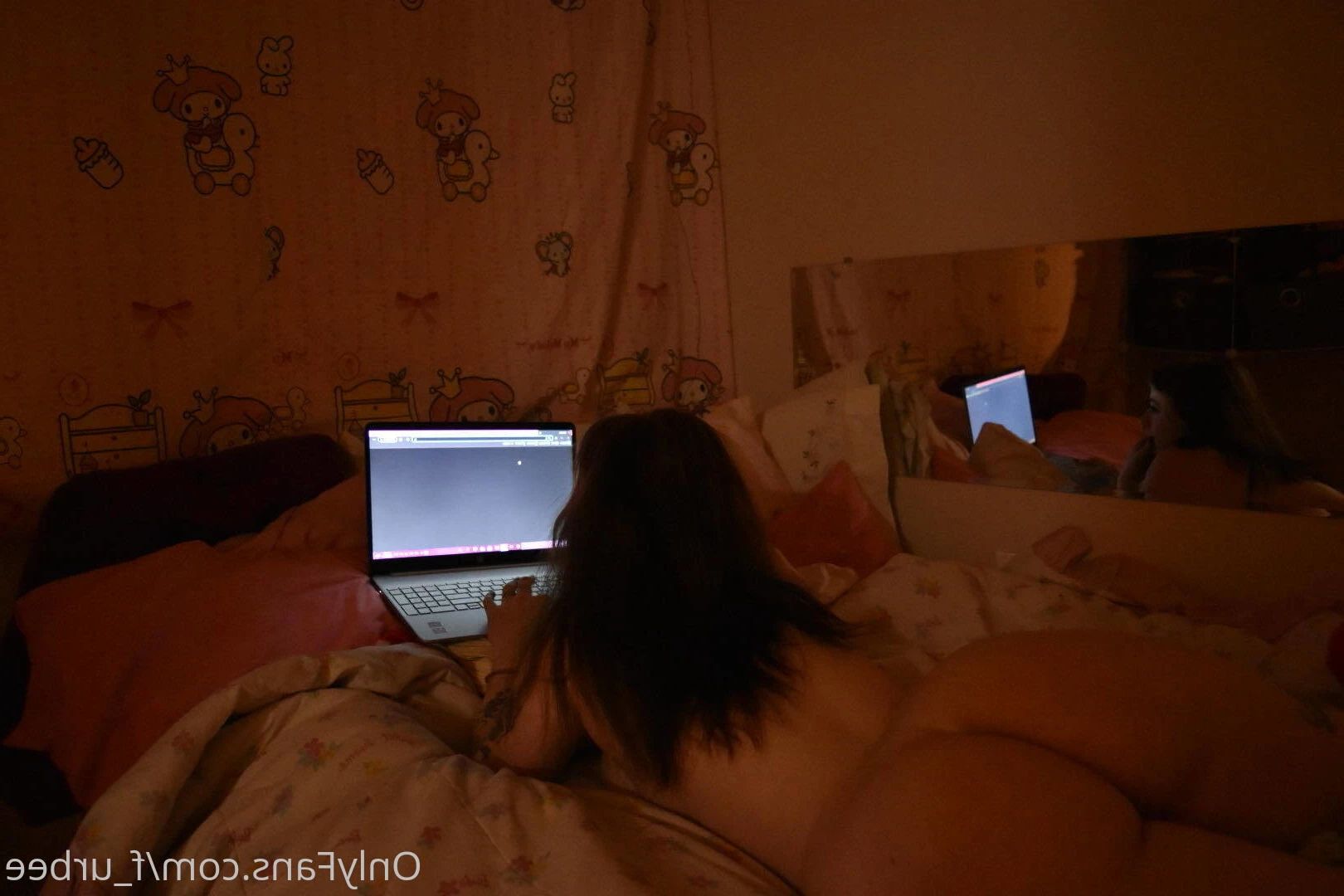 furbs [ f_urbee ] Onlyfans leaked photo 6923198 on Hotleaks.tv