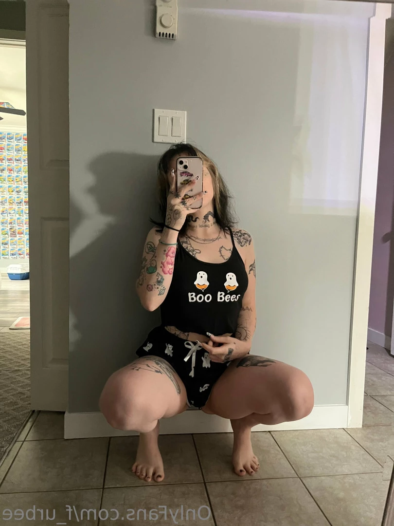 furbs [ f_urbee ] Onlyfans leaked photo 6923216 on Hotleaks.tv