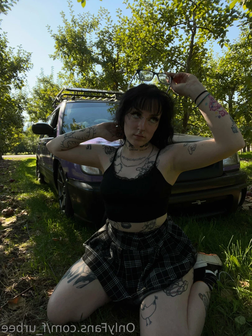 furbs [ f_urbee ] Onlyfans leaked photo 6923262 on Hotleaks.tv