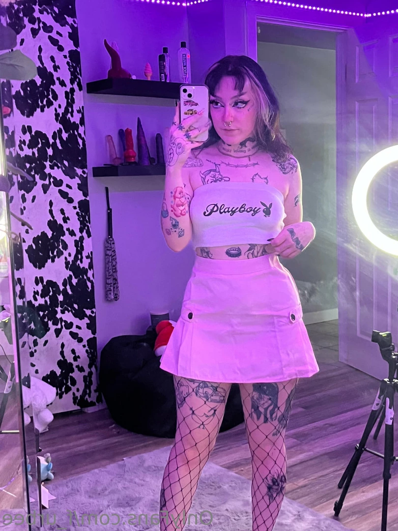 furbs [ f_urbee ] Onlyfans leaked photo 6923272 on Hotleaks.tv