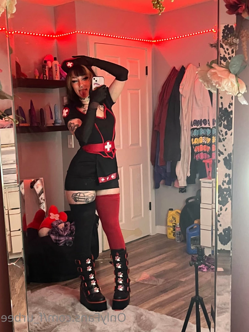 furbs [ f_urbee ] Onlyfans leaked photo 6923543 on Hotleaks.tv