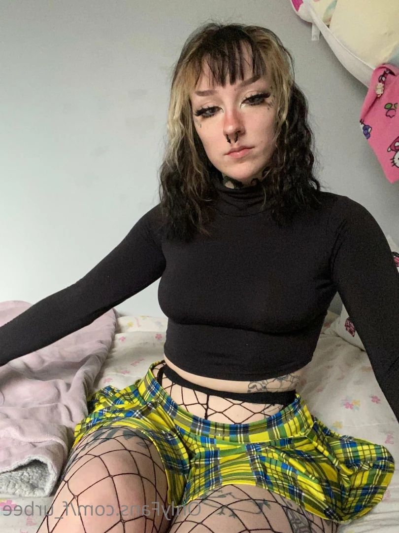 furbs [ f_urbee ] Onlyfans leaked photo 6923649 on Hotleaks.tv