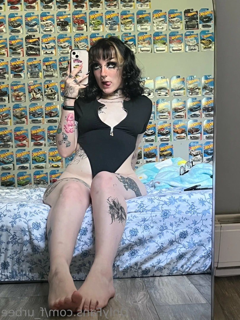 furbs [ f_urbee ] Onlyfans leaked photo 6923679 on Hotleaks.tv