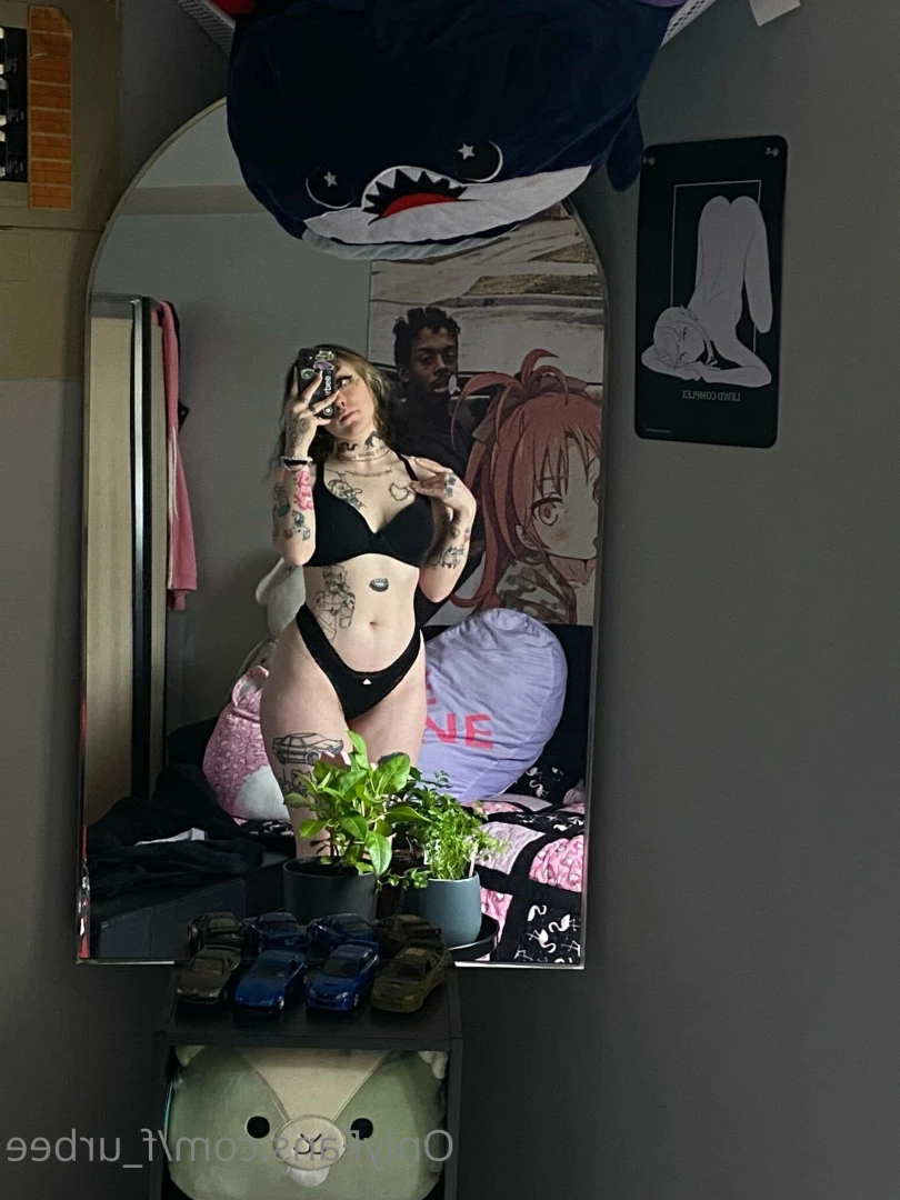 furbs [ f_urbee ] Onlyfans leaked photo 6923851 on Hotleaks.tv