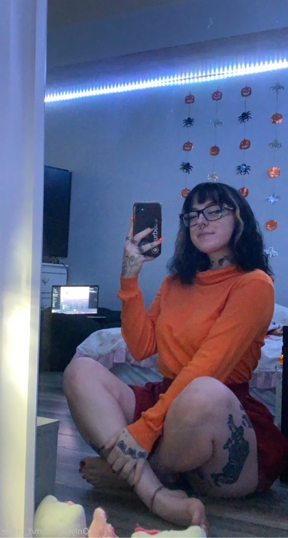 furbs [ f_urbee ] Onlyfans leaked photo 6923943 on Hotleaks.tv