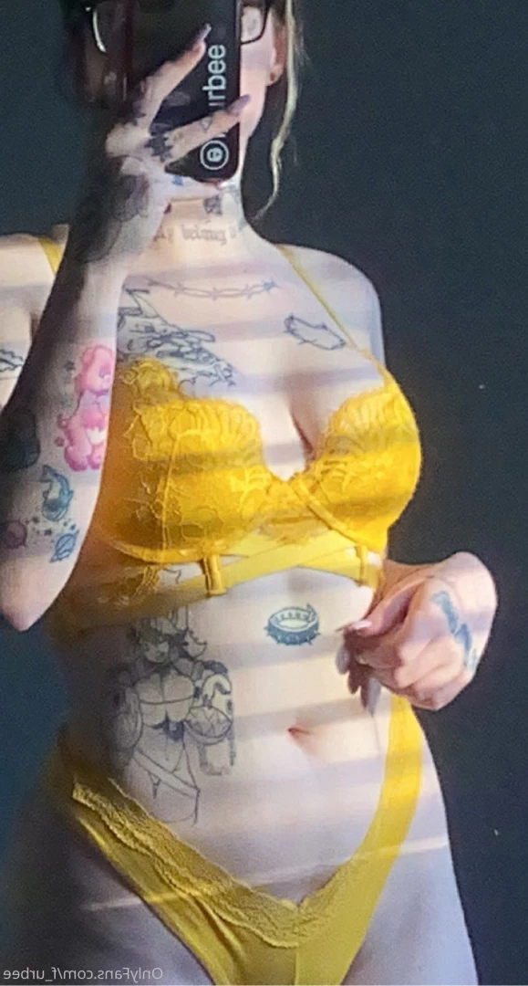 furbs [ f_urbee ] Onlyfans leaked photo 6924007 on Hotleaks.tv