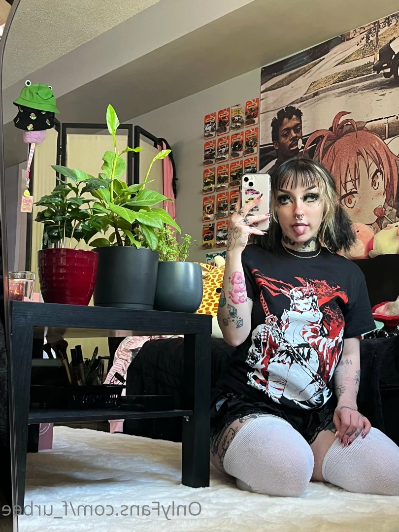 furbs [ f_urbee ] Onlyfans leaked photo 6924107 on Hotleaks.tv