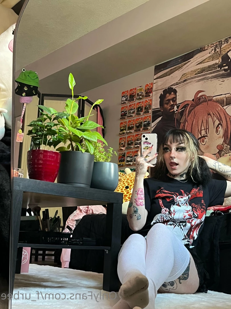 furbs [ f_urbee ] Onlyfans leaked photo 6924141 on Hotleaks.tv