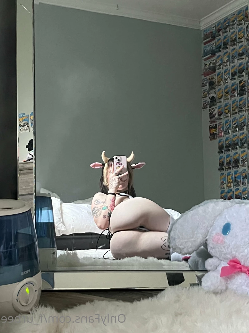 furbs [ f_urbee ] Onlyfans leaked photo 6924152 on Hotleaks.tv