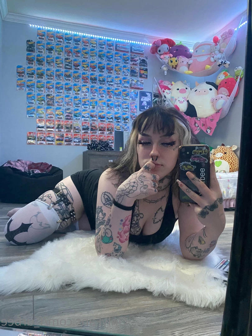 furbs [ f_urbee ] Onlyfans leaked photo 6924171 on Hotleaks.tv