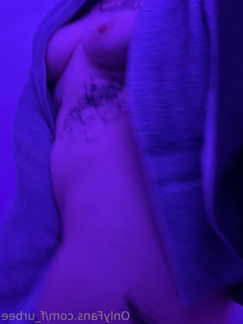 furbs [ f_urbee ] Onlyfans leaked photo 6924220 on Hotleaks.tv