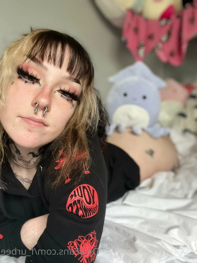 furbs [ f_urbee ] Onlyfans leaked photo 6924229 on Hotleaks.tv