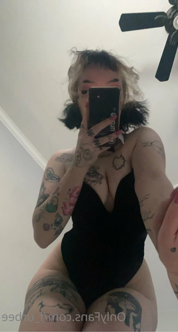 furbs [ f_urbee ] Onlyfans leaked photo 6924237 on Hotleaks.tv