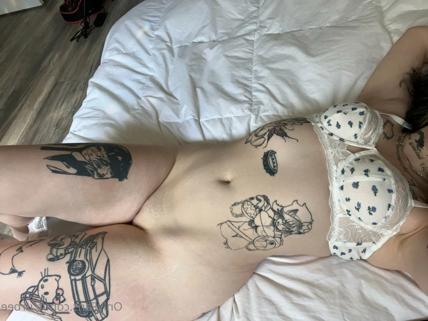 furbs [ f_urbee ] Onlyfans leaked photo 6924254 on Hotleaks.tv