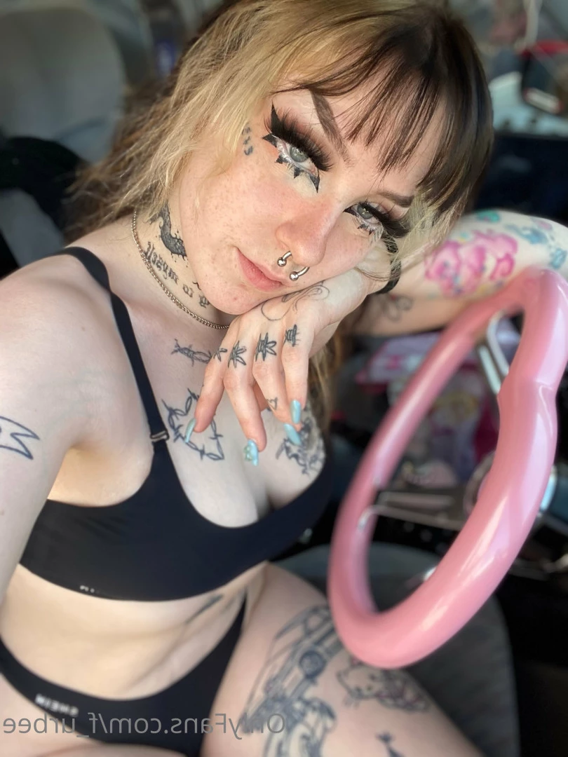 furbs [ f_urbee ] Onlyfans leaked photo 6924284 on Hotleaks.tv