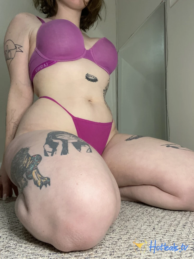 furbs [ f_urbee ] Onlyfans leaked photo 6924294 on Hotleaks.tv