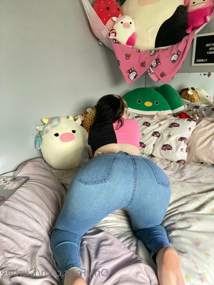 furbs [ f_urbee ] Onlyfans leaked photo 6924308 on Hotleaks.tv