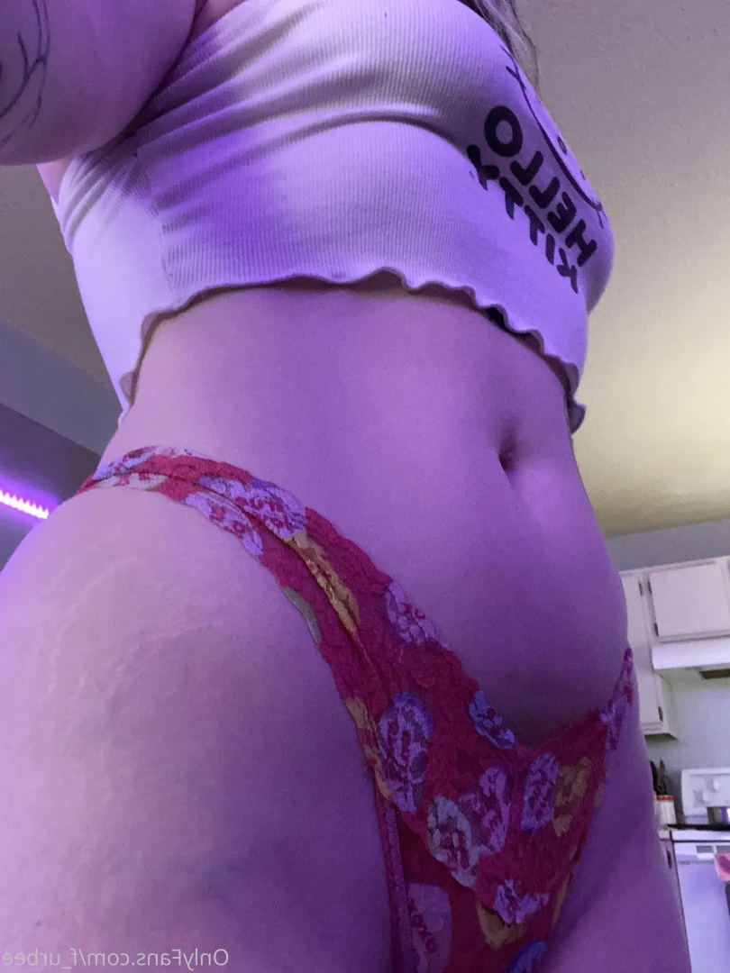 furbs [ f_urbee ] Onlyfans leaked photo 6924690 on Hotleaks.tv
