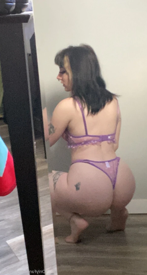 furbs [ f_urbee ] Onlyfans leaked photo 6924813 on Hotleaks.tv