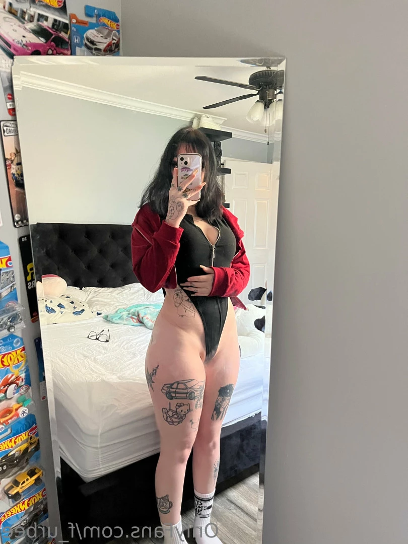 furbs [ f_urbee ] Onlyfans leaked photo 6924861 on Hotleaks.tv