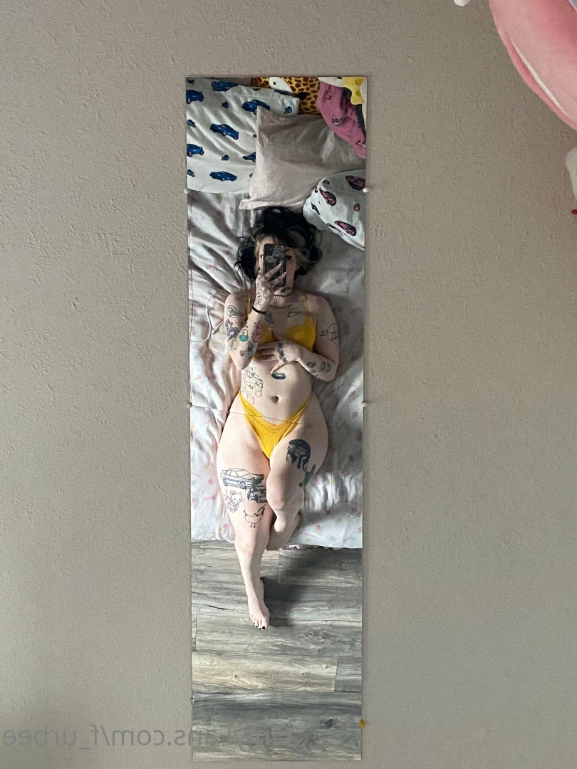 furbs [ f_urbee ] Onlyfans leaked photo 6924949 on Hotleaks.tv
