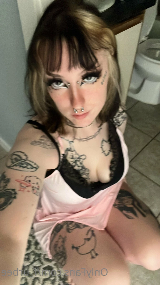 furbs [ f_urbee ] Onlyfans leaked photo 6924959 on Hotleaks.tv