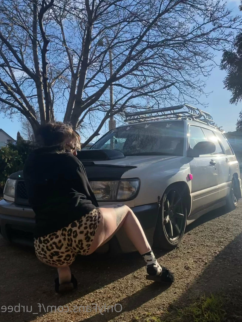 furbs [ f_urbee ] Onlyfans leaked photo 6924985 on Hotleaks.tv