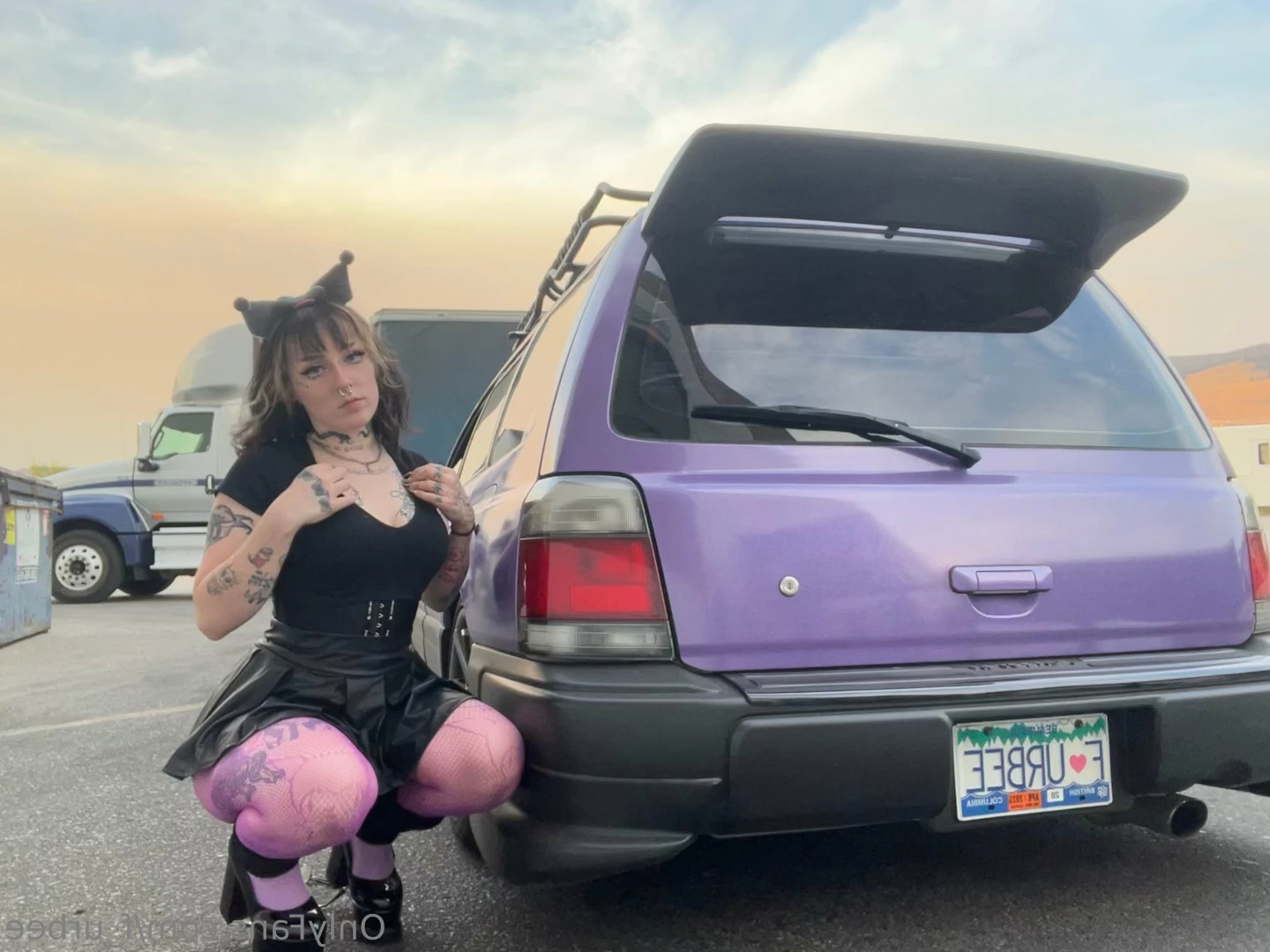 furbs [ f_urbee ] Onlyfans leaked photo 6925024 on Hotleaks.tv