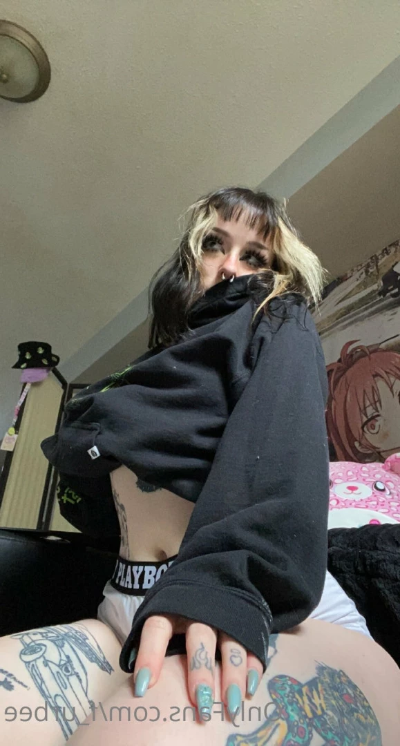 furbs [ f_urbee ] Onlyfans leaked photo 6925179 on Hotleaks.tv