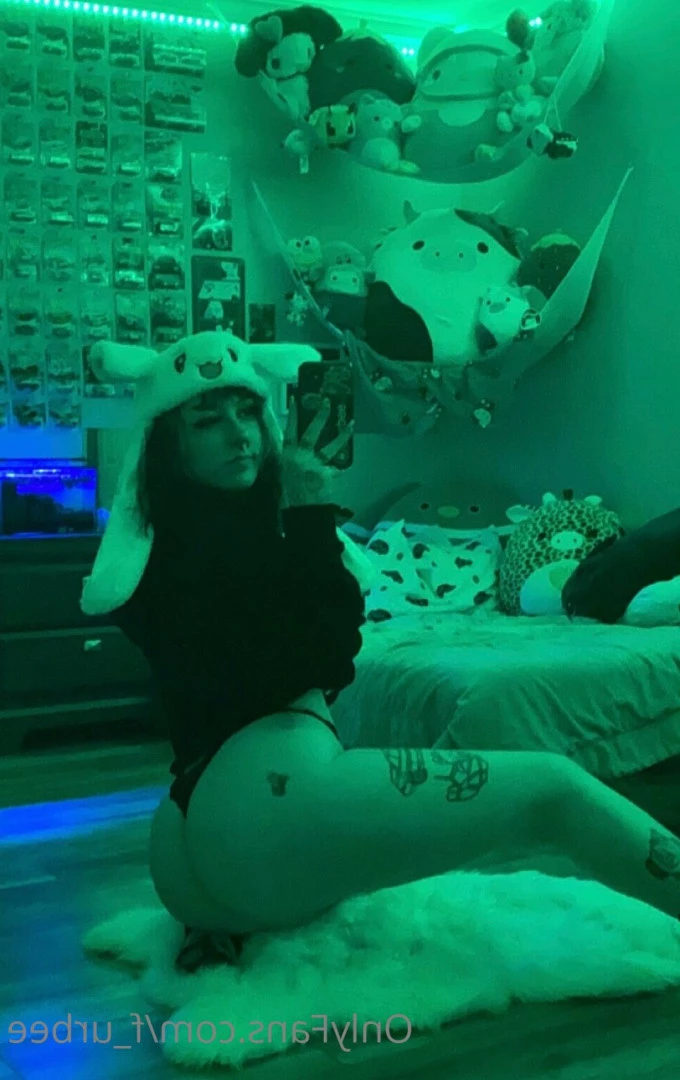 furbs [ f_urbee ] Onlyfans leaked photo 6925201 on Hotleaks.tv