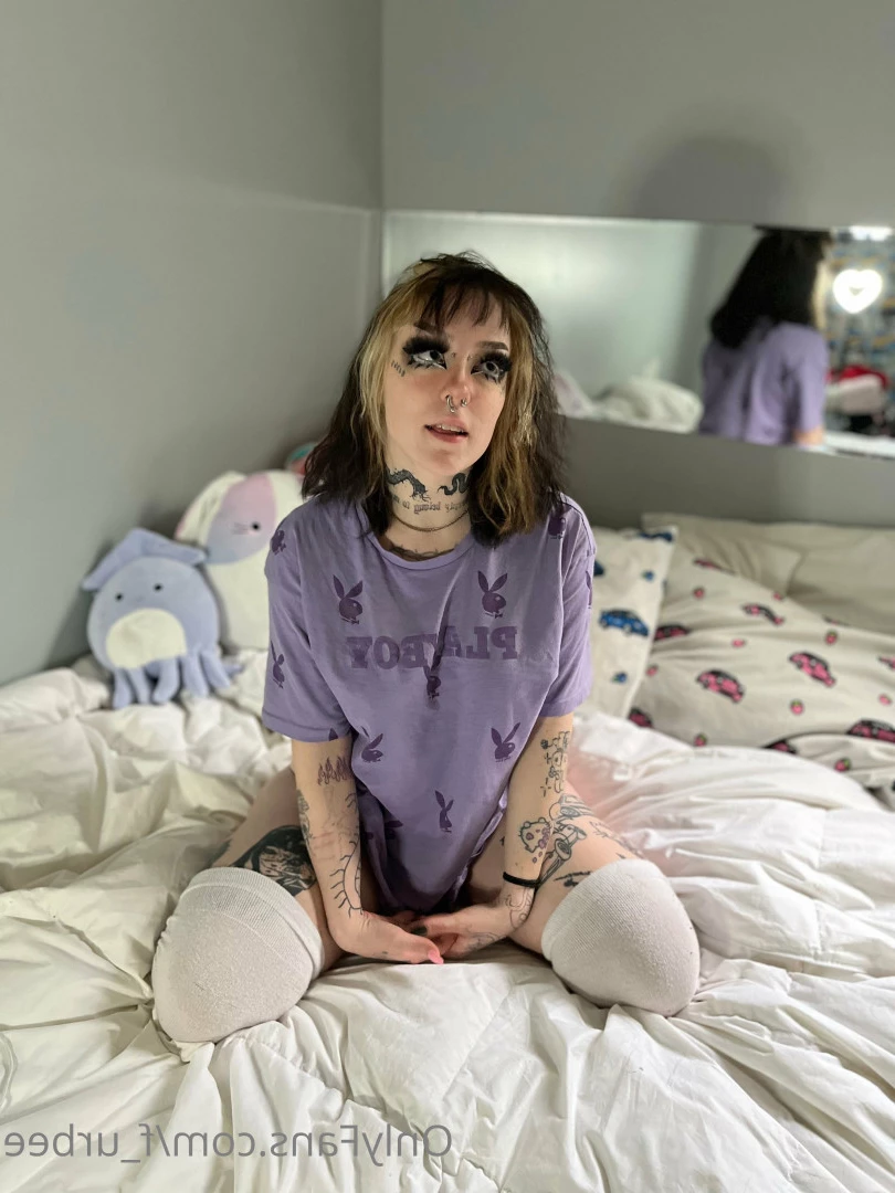 furbs [ f_urbee ] Onlyfans leaked photo 6925215 on Hotleaks.tv