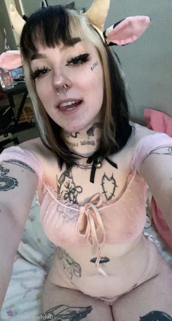 furbs [ f_urbee ] Onlyfans leaked photo 6925283 on Hotleaks.tv