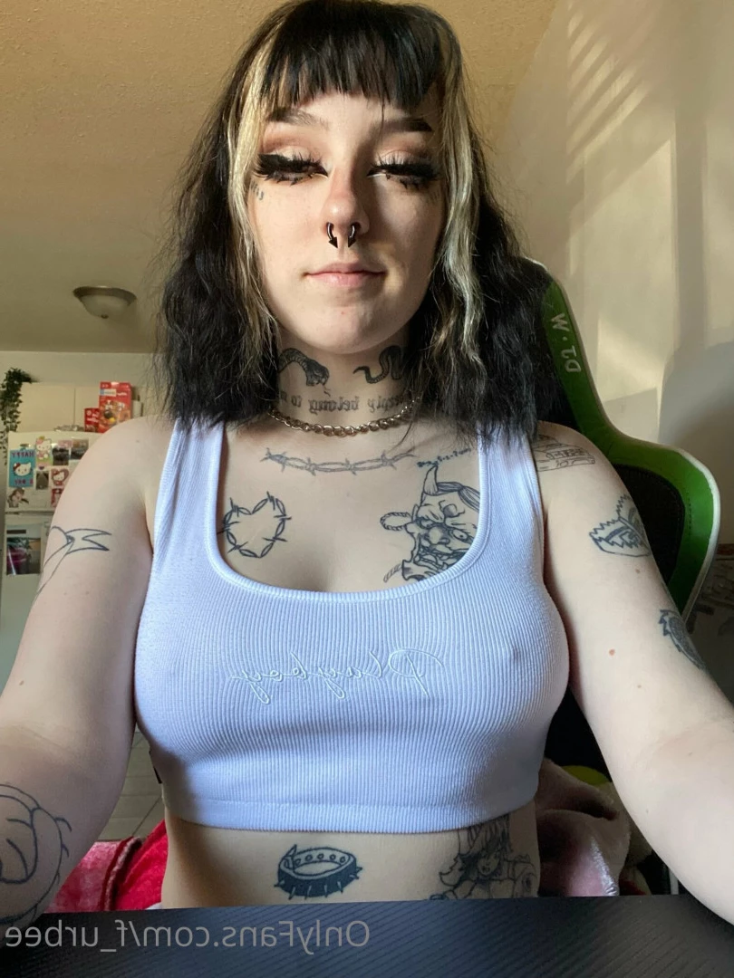 furbs [ f_urbee ] Onlyfans leaked photo 6925364 on Hotleaks.tv