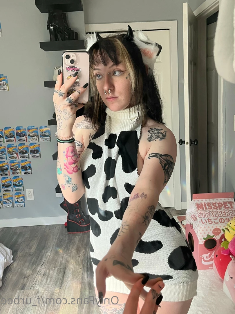 furbs [ f_urbee ] Onlyfans leaked photo 6925391 on Hotleaks.tv