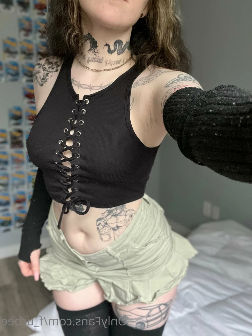 furbs [ f_urbee ] Onlyfans leaked photo 6925489 on Hotleaks.tv
