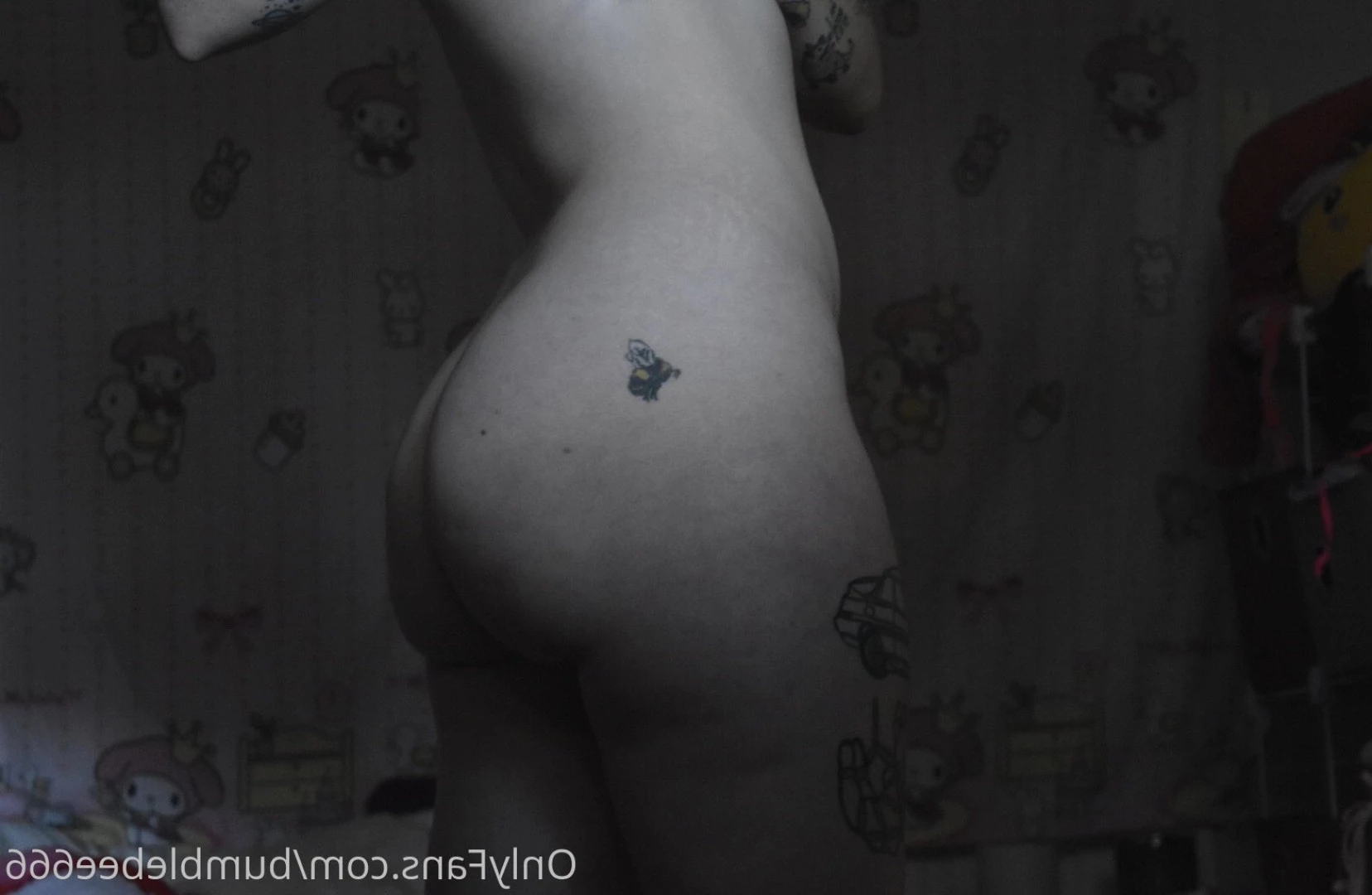 furbs [ f_urbee ] Onlyfans leaked photo 6925500 on Hotleaks.tv