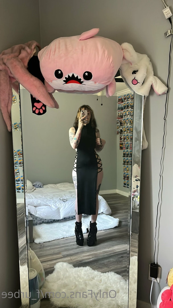 furbs [ f_urbee ] Onlyfans leaked photo 6925529 on Hotleaks.tv