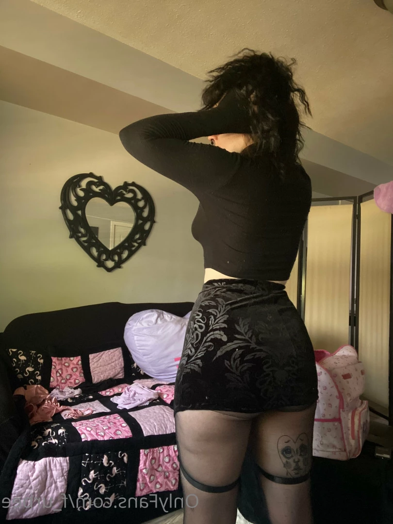 furbs [ f_urbee ] Onlyfans leaked photo 6925580 on Hotleaks.tv