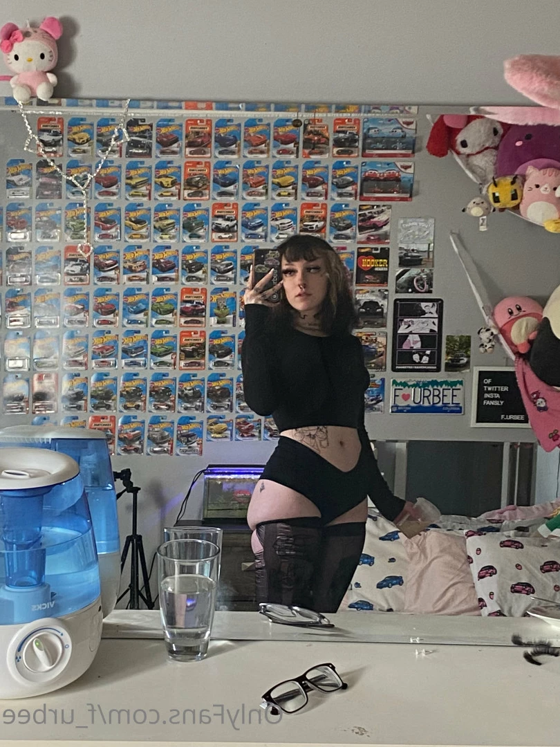 furbs [ f_urbee ] Onlyfans leaked photo 6925692 on Hotleaks.tv