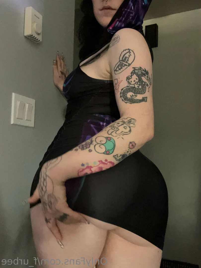 furbs [ f_urbee ] Onlyfans leaked photo 6925715 on Hotleaks.tv