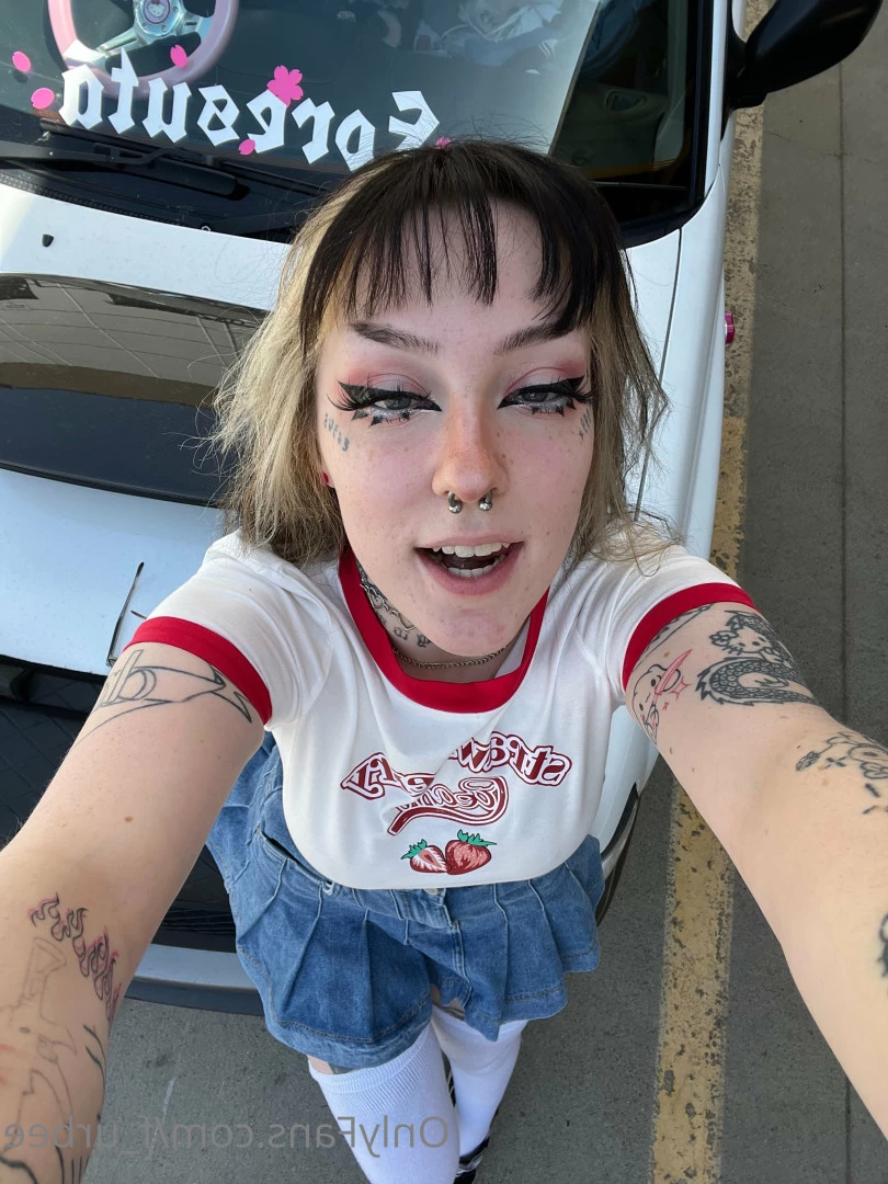 furbs [ f_urbee ] Onlyfans leaked photo 6925739 on Hotleaks.tv