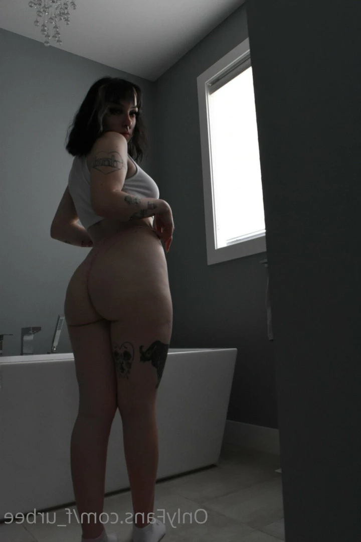 furbs [ f_urbee ] Onlyfans leaked photo 6925844 on Hotleaks.tv