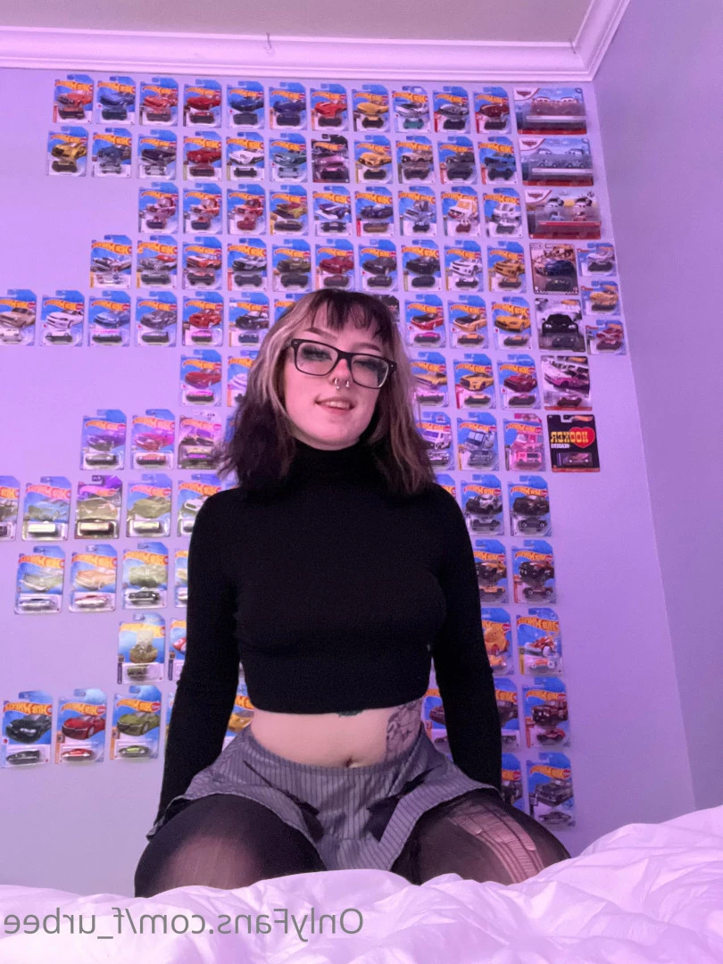 furbs [ f_urbee ] Onlyfans leaked photo 6925920 on Hotleaks.tv