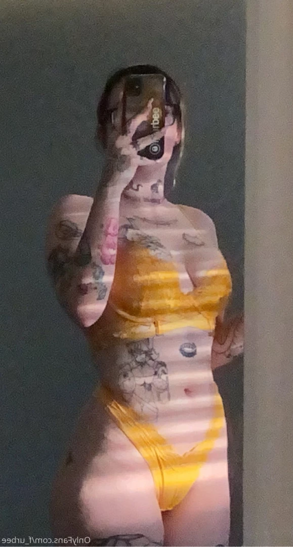 furbs [ f_urbee ] Onlyfans leaked photo 6925929 on Hotleaks.tv