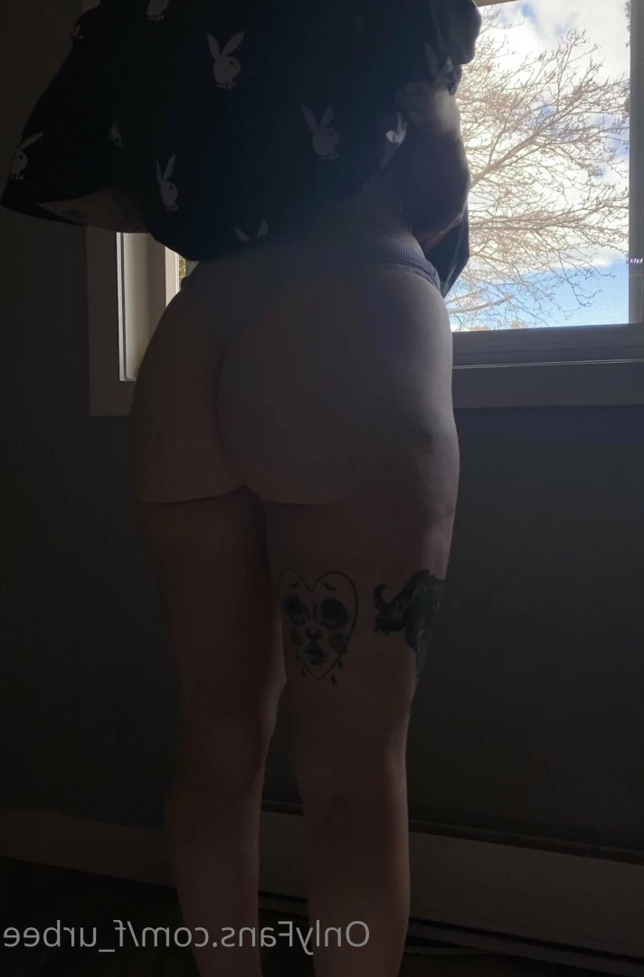 furbs [ f_urbee ] Onlyfans leaked photo 6925950 on Hotleaks.tv
