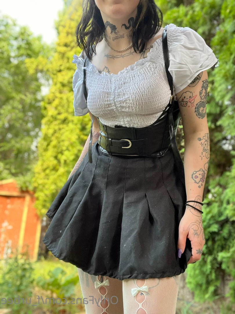 furbs [ f_urbee ] Onlyfans leaked photo 6925969 on Hotleaks.tv