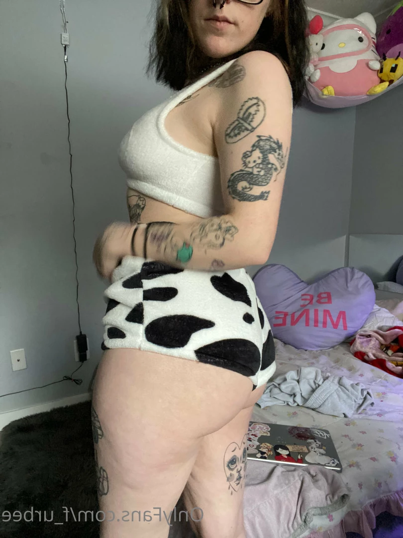 furbs [ f_urbee ] Onlyfans leaked photo 6925996 on Hotleaks.tv