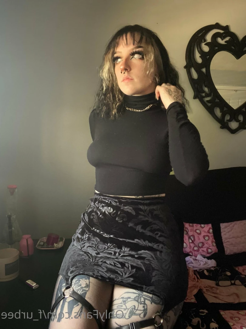 furbs [ f_urbee ] Onlyfans leaked photo 6926005 on Hotleaks.tv