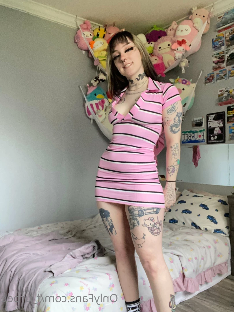 furbs [ f_urbee ] Onlyfans leaked photo 6926156 on Hotleaks.tv