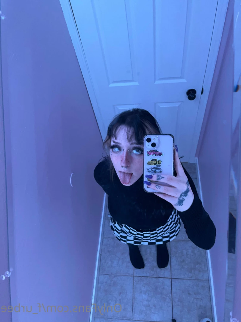 furbs [ f_urbee ] Onlyfans leaked photo 6926422 on Hotleaks.tv
